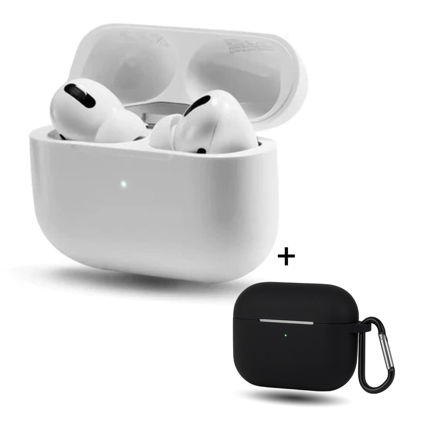 AirPods Pro 2 Japanese Version