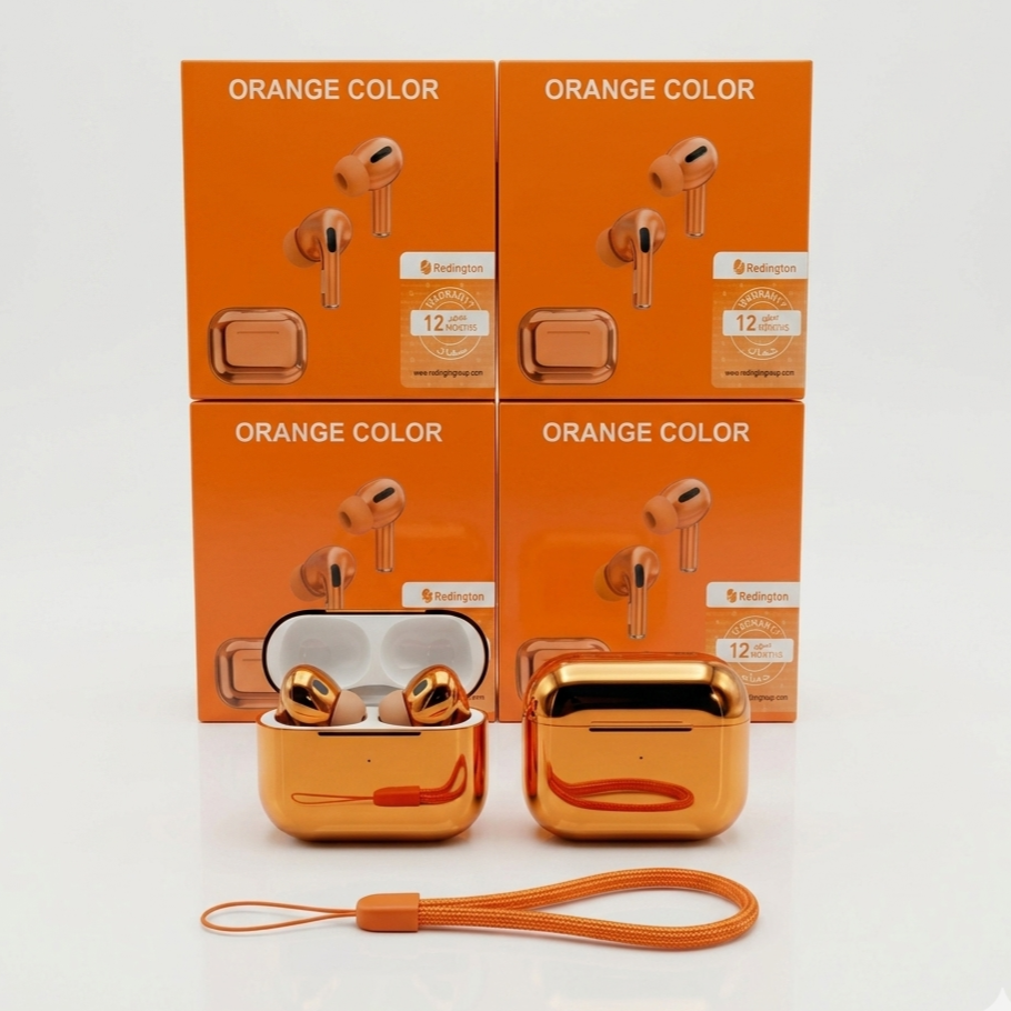 Earbuds Pro 2 Shinning Edition