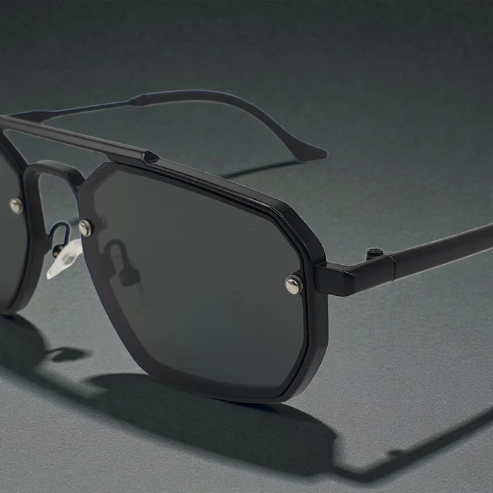 The Syndicate Sunglasses