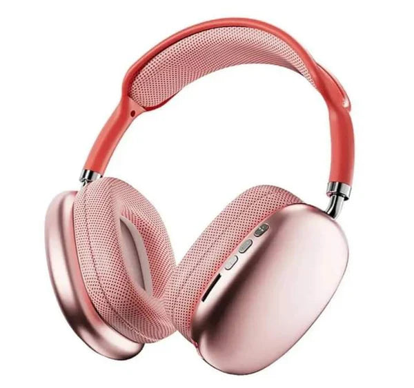 P9 Headphone