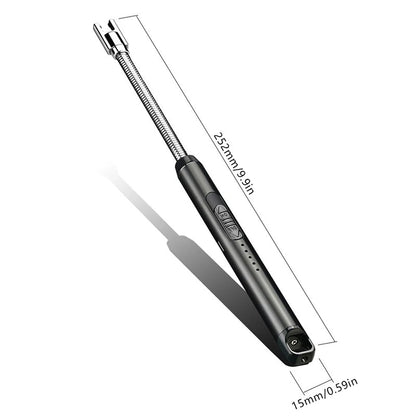 Rechargeable Electric USB Lighter