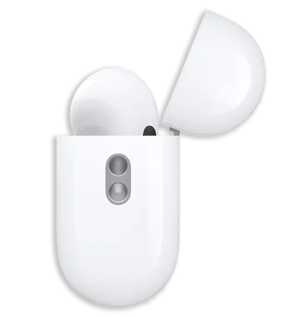 AirPods Pro 2 US Version