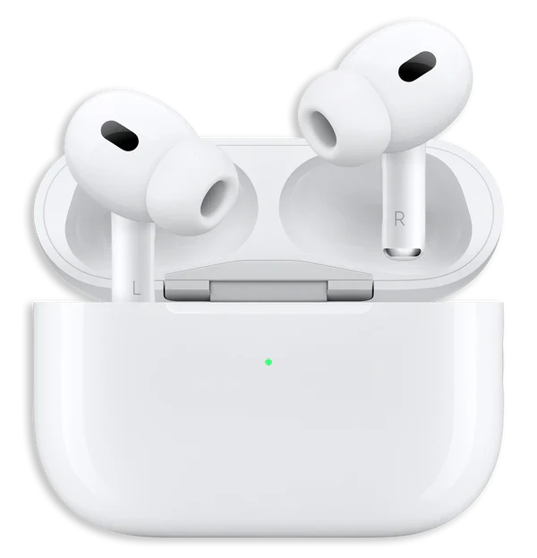 AirPods Pro 2 US Version