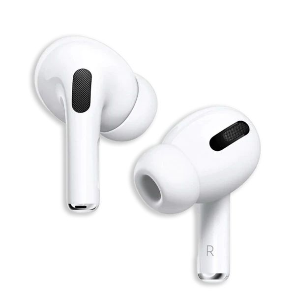 AirPods Pro 2 US Version