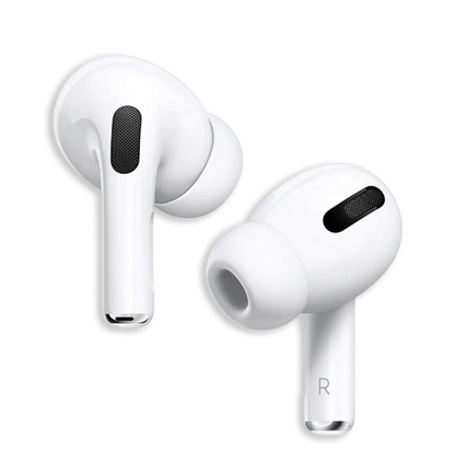 AirPods Pro 2 US Version