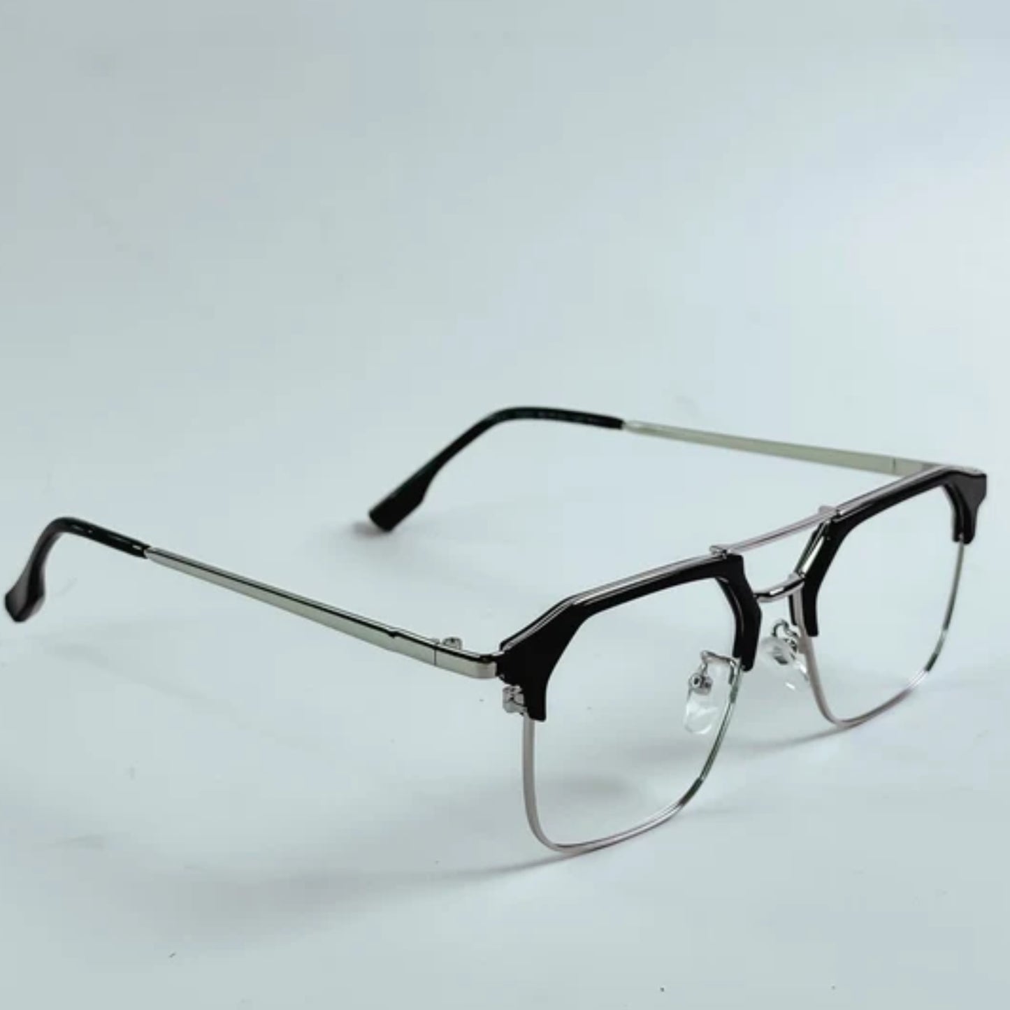 Premium Photochromic Solar Glasses