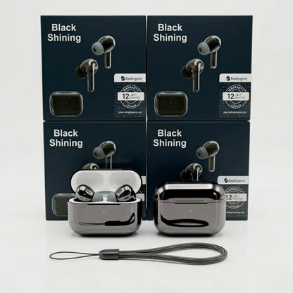 Earbuds Pro 2 Shinning Edition