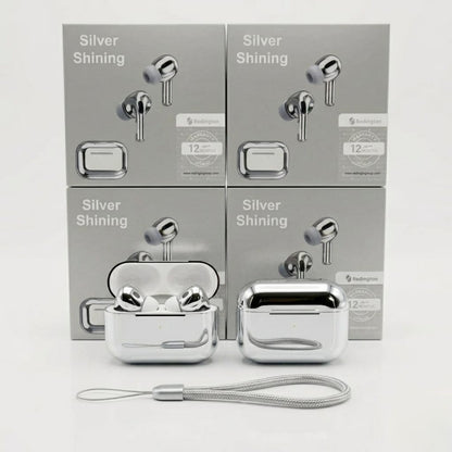 Earbuds Pro 2 Shinning Edition