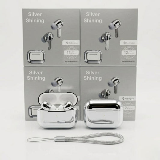 Earbuds Pro 2 Shinning Edition