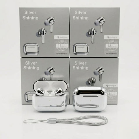 Earbuds Pro 2 Shinning Edition