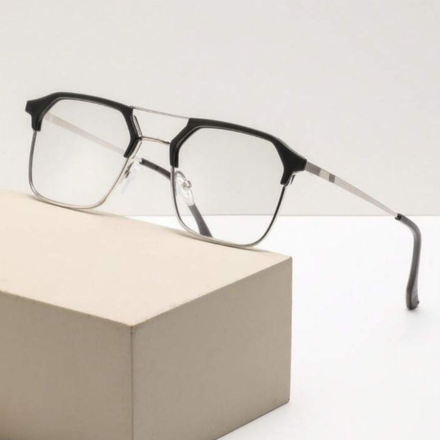 Premium Photochromic Solar Glasses