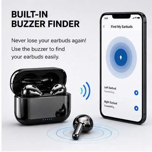 AirPods Pro 2 Shinning Edition