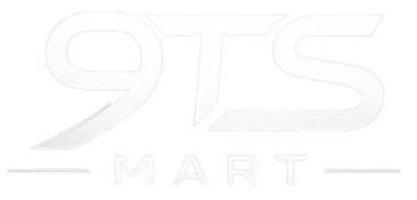 9ts Mart