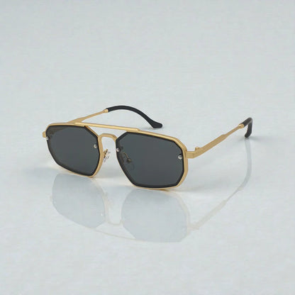 The Syndicate Sunglasses