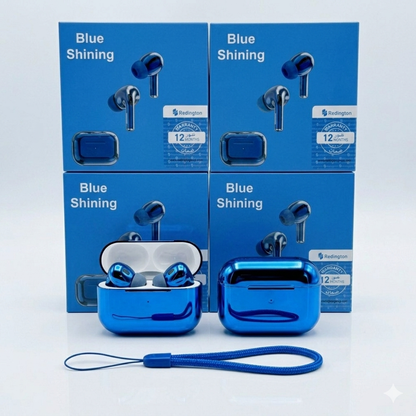 Earbuds Pro 2 Shinning Edition
