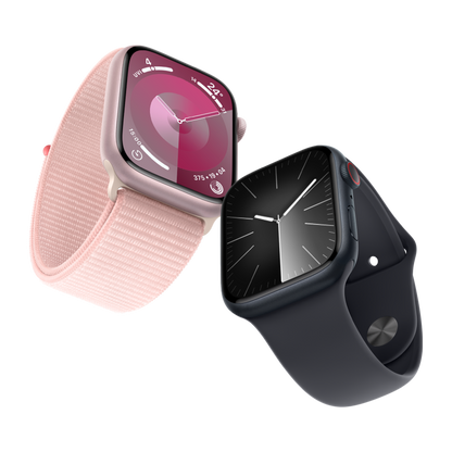 i10 Pro Max Smartwatch