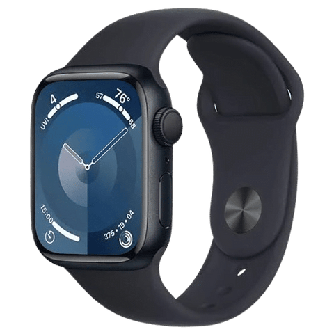 i10 Pro Max Smartwatch