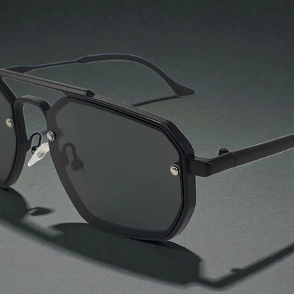 The Syndicate Sunglasses