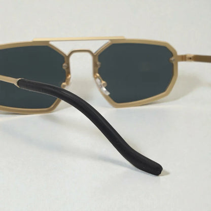 The Syndicate Sunglasses