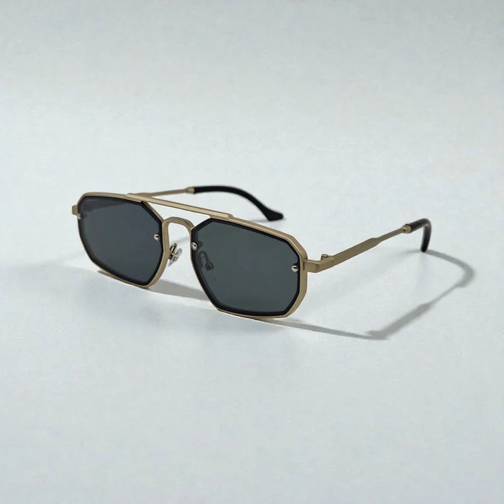 The Syndicate Sunglasses