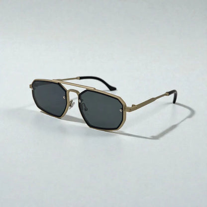 The Syndicate Sunglasses