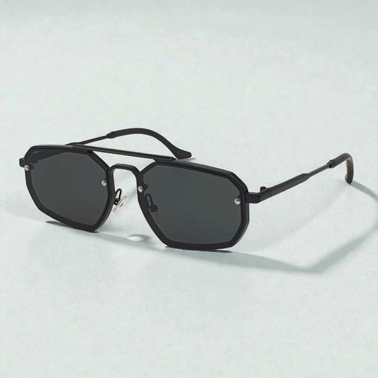 The Syndicate Sunglasses